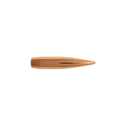 Berger Bullets