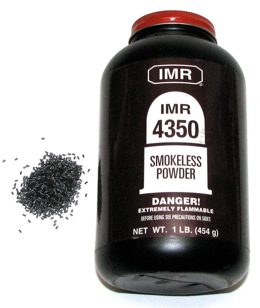 IMR Powder