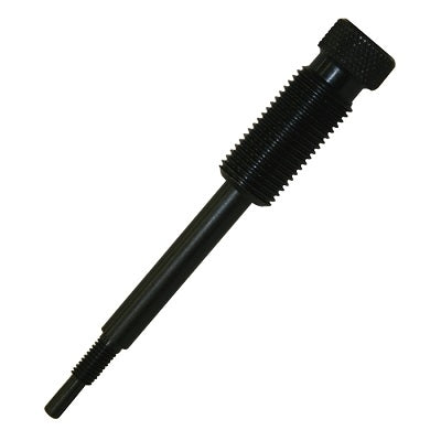 Redding Decapping Rod  - 22-27 Cal - Medium