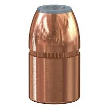 Speer Projectiles