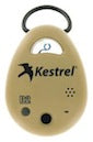 Kestrel - Wireless Temperature & Humidity Data Logger