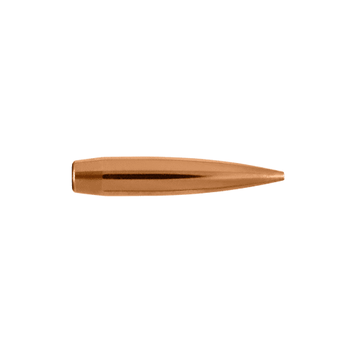 Berger Bullets