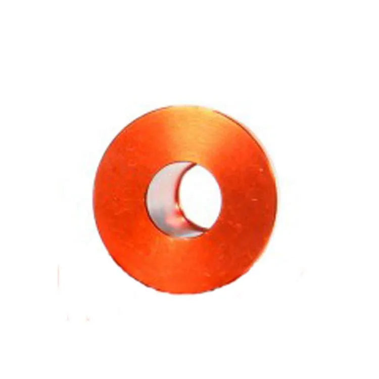 Lyman CT Express Bushing #19 6.5/7mm PRC, 300 PRC, 375 Ruger, 300 RCM