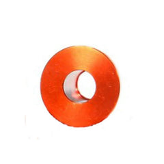 Lyman CT Express Bushing #19 6.5/7mm PRC, 300 PRC, 375 Ruger, 300 RCM