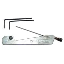 Lyman Universal Priming Arm