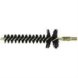 Brownells AR-15 Chamber Brush