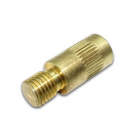 Pro-Shot Shotgun Adaptor to fit Parker Hale Rod