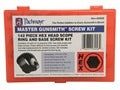 Pachmayr Master Gunsmith Screw Kit - Hex