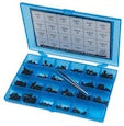Pachmayr Master Gunsmith Screw Kit - Slot – Reloading Direct