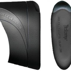 Pachmayr Decelerator Slip-On Recoil Pad