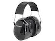 Peltor Bull's Eye 7 Ear Muff