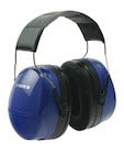 Peltor Ultimate 10 Ear Muff