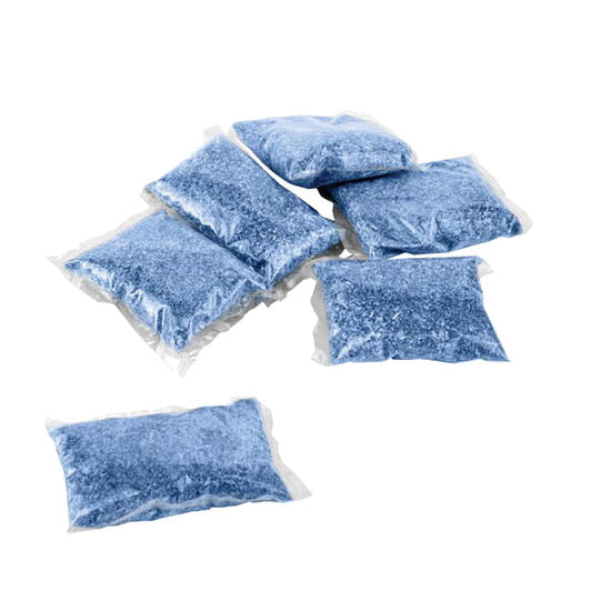 Frankford Arsenal Brass Cleaning Packs