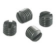 Assorted Screws - Plug