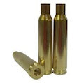 Privi Privi Partisan Brass – Reloading Direct