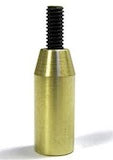 Pro-Shot Shotgun Adaptor