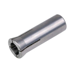 RCBS 1-1/2″ – 12 BULLET PULLER COLLET .50 BMG