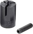 RCBS Military Crimp Remover- Small