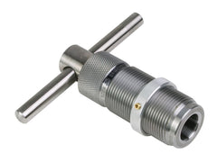 RCBS1 1/2-INCH-12 BULLET PULLER