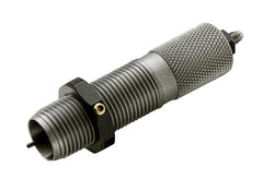 RCBS Universal Depriving & Decapping Die .22 - 25 Cal