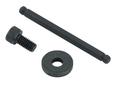 RCBS Case Trimmer Power Drill Converter