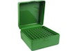 Case-Gard 100 Round Ammo Case (RM-100-10)