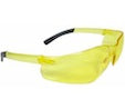 Radians  Shooting Glasses - Hunter & Clay Pro