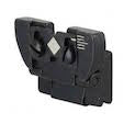 Ruger 10/22 Rear Sight