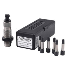 Redding Precision Expand Mandrel Die