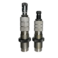 Redding 7 PRC Z Series F/L Die set (1