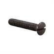 Ruger Trigger Guard Screw - 77/50 Front