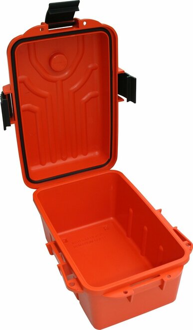 MTM Survivor Dry Box - Large