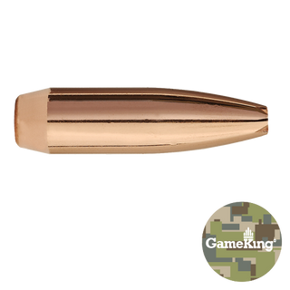 Sierra Projectiles