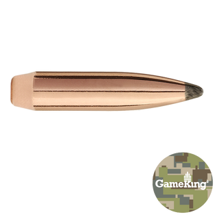 Sierra Projectiles