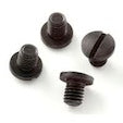 Sig Sauer Grip Screws - P220