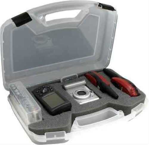 MTM Sportsman Electronics Accessory  Case