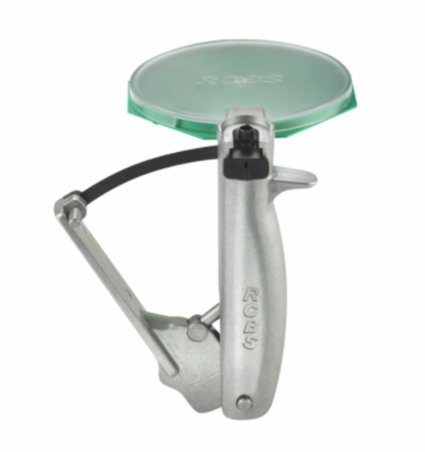 RCBS Hand Priming Tool – Reloading Direct