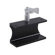 Sinclair Trimmer Stand with Shark Fin Clamp