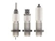 Simplex .303-XXX British Speciality Dies – Reloading Direct