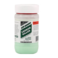 Slip 2000 Carbon Killer Bore Cleaner - 208ml (7oz)