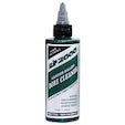 Slip 2000 Carbon Killer Bore Cleaner - 118ml (4oz)