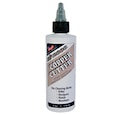 Slip 2000 Copper Cutter - 118ml (4oz)