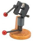 Forster Swiv-O-Ling Vise