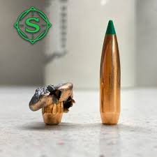Sierra Projectiles