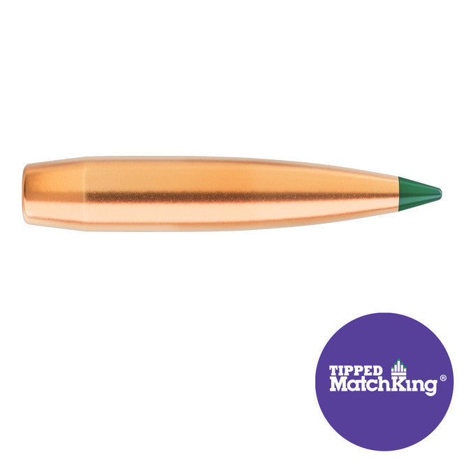 Sierra Projectiles