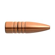 Barnes Bullets