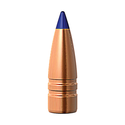 Barnes Bullets