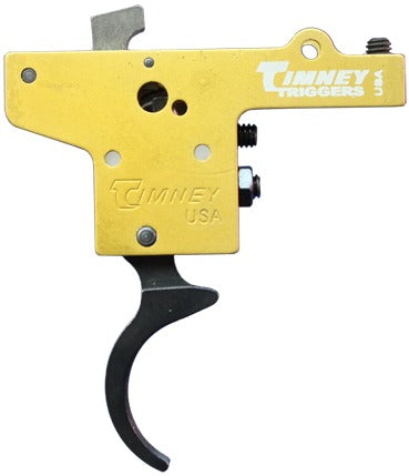 Timney Mauser Trigger Featherweght M98K Trigger #202