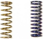 Timney Browning A-Bolt Spring Kit