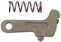 Timney Trigger - Ruger 77/22 Sear & Spring Kit